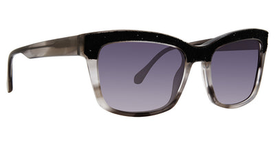 Badgley Mischka Laure Sunglasses