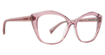 Badgley Mischka Clarisse Eyeglasses