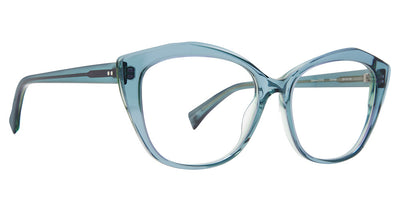 Badgley Mischka Clarisse Eyeglasses