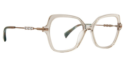 Badgley Mischka Maryl Eyeglasses
