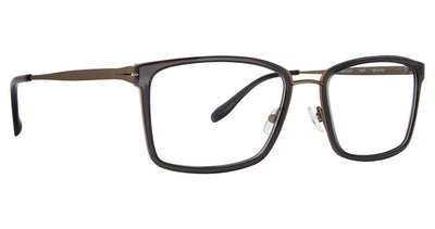 Badgley Mischka Heath Eyeglasses