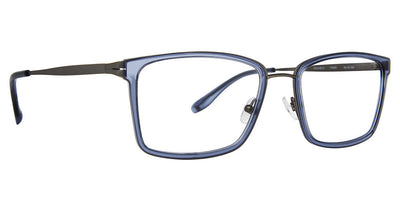 Badgley Mischka Heath Eyeglasses