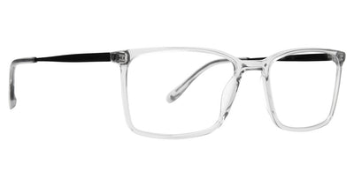Badgley Mischka Ben Eyeglasses