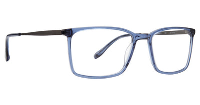 Badgley Mischka Ben Eyeglasses