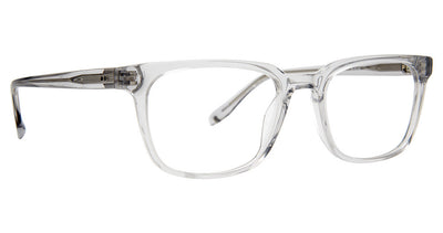Badgley Mischka Ryder Eyeglasses