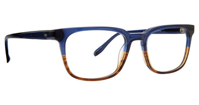 Badgley Mischka Ryder Eyeglasses