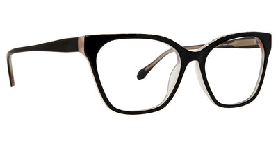 Badgley Mischka Brene Eyeglasses