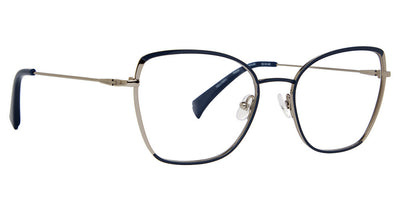 Badgley Mischka Nadya Eyeglasses