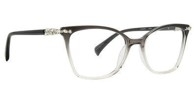Badgley Mischka Selene Eyeglasses