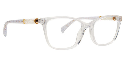 Badgley Mischka Karee Eyeglasses