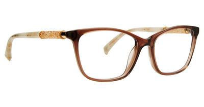 Badgley Mischka Karee Eyeglasses