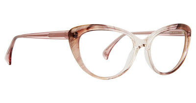 Badgley Mischka Corinne Eyeglasses