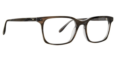 Badgley Mischka Donovan Eyeglasses