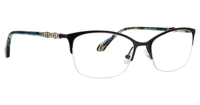 Badgley Mischka Celie Eyeglasses