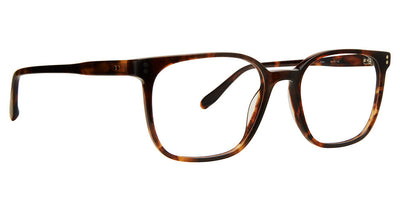 Badgley Mischka Gabe Eyeglasses