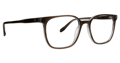 Badgley Mischka Gabe Eyeglasses