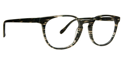 Badgley Mischka Evan Eyeglasses