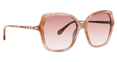 Badgley Mischka Cecilia Eyeglasses