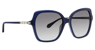 Badgley Mischka Cecilia Eyeglasses