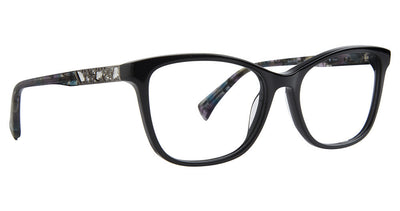 Badgley Mischka Mariene Eyeglasses