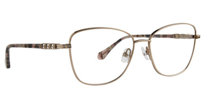Badgley Mischka Maribel Eyeglasses