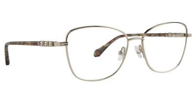 Badgley Mischka Maribel Eyeglasses