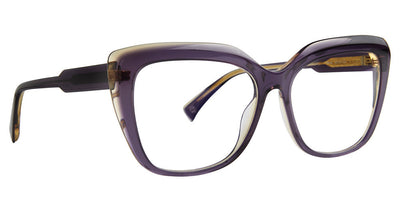Badgley Mischka Renea Eyeglasses