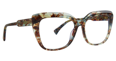 Badgley Mischka Renea Eyeglasses