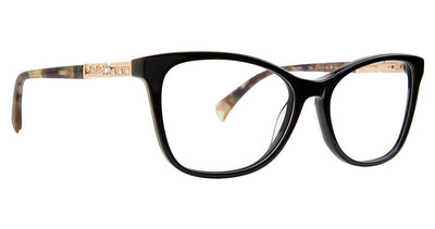 Badgley Mischka Tilda Eyeglasses