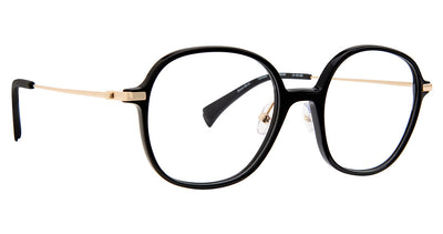 Badgley Mischka Camelia Eyeglasses
