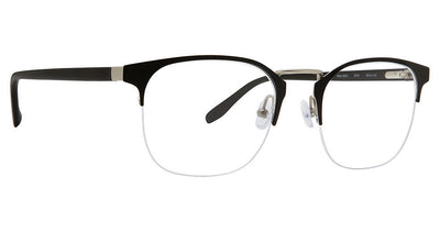 Badgley Mischka Elliot Eyeglasses