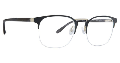 Badgley Mischka Elliot Eyeglasses