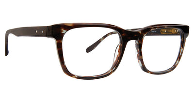 Badgley Mischka Alton Eyeglasses