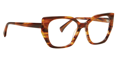 Badgley Mischka Leonne Eyeglasses