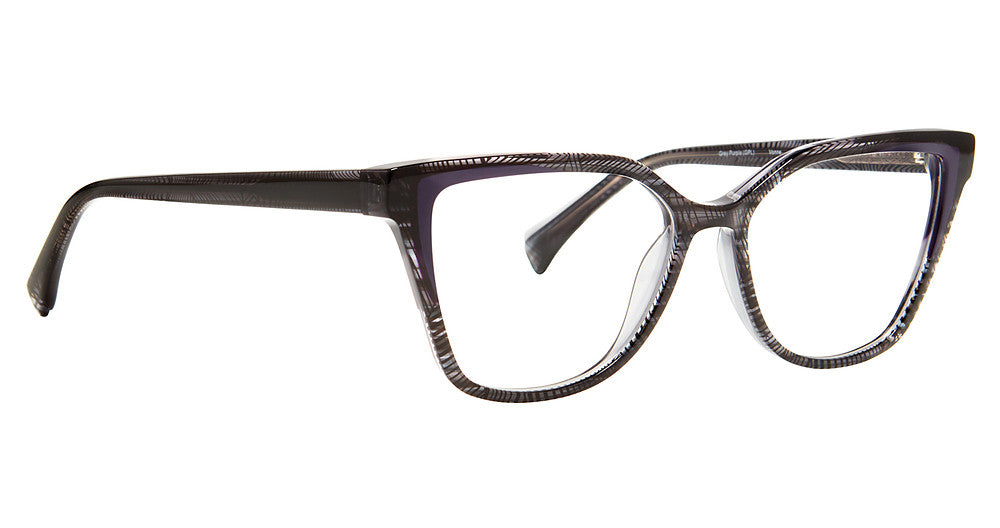 Badgley Mischka Vonne Eyeglasses