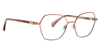 Badgley Mischka Vittoria Eyeglasses
