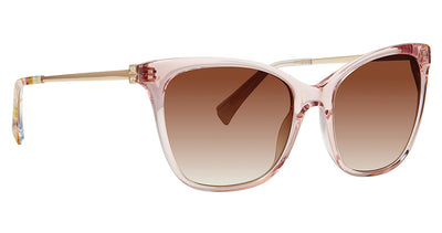 Badgley Mischka Josephina Eyeglasses