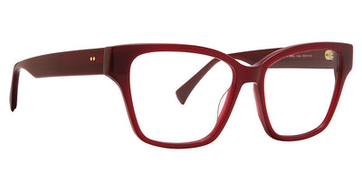 Badgley Mischka Anae Eyeglasses