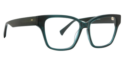 Badgley Mischka Anae Eyeglasses