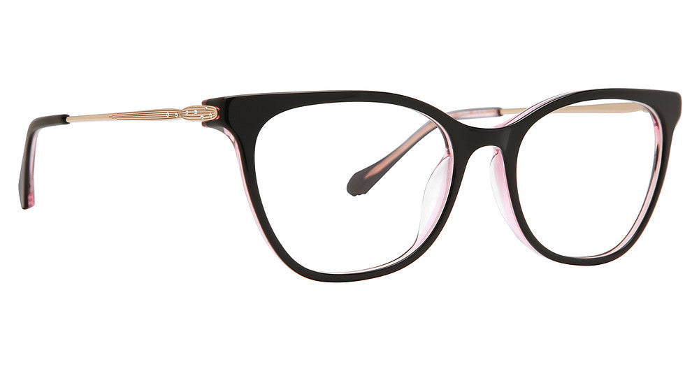 Badgley Mischka Harriette Eyeglasses