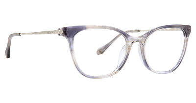 Badgley Mischka Harriette Eyeglasses