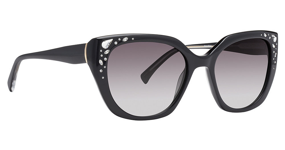 Badgley Mischka Marchelle Sunglasses