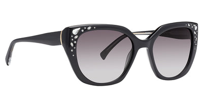 Badgley Mischka Marchelle Sunglasses