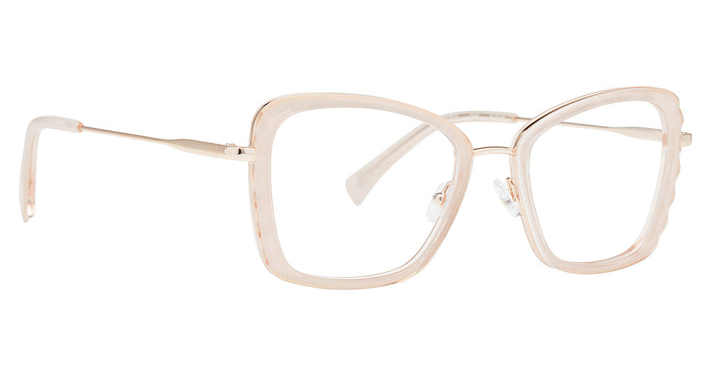 Badgley Mischka Viletta Eyeglasses