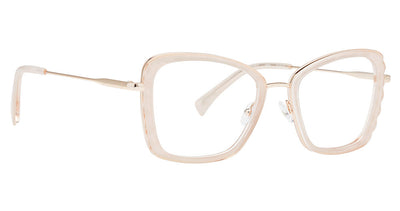 Badgley Mischka Viletta Eyeglasses