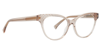 Badgley Mischka Gisella Eyeglasses