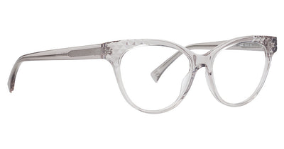 Badgley Mischka Gisella Eyeglasses