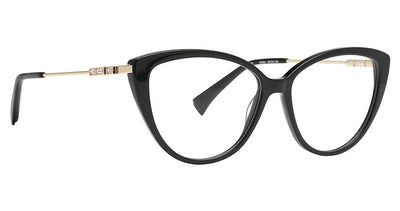 Badgley Mischka Chiana Eyeglasses