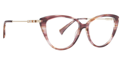 Badgley Mischka Chiana Eyeglasses