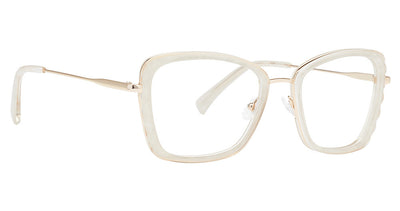 Badgley Mischka Viletta Eyeglasses
